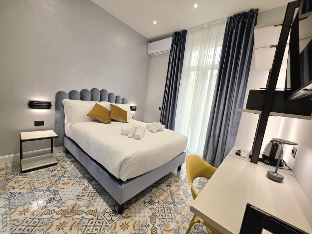 Victoria Suites - photo 11