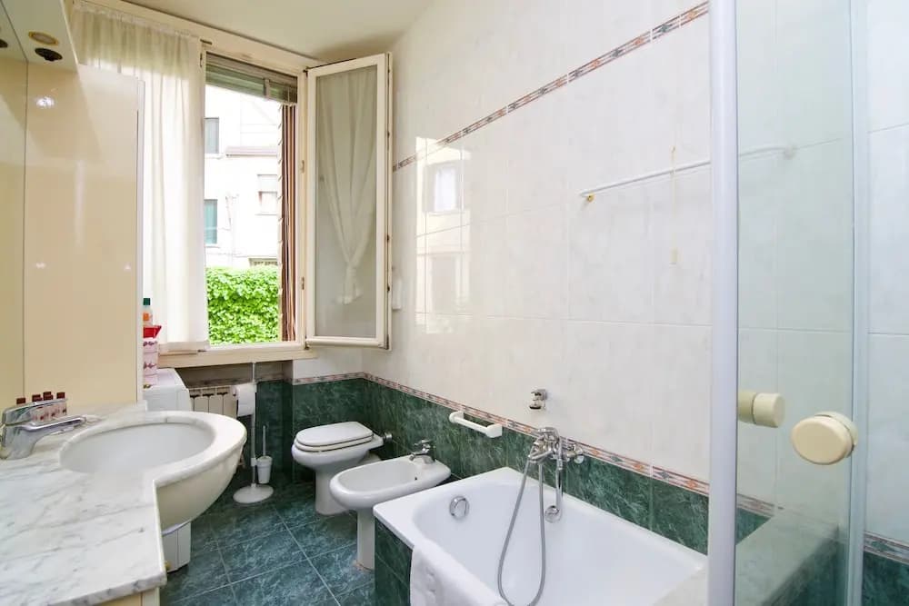 Ragusei Apartment - photo 7