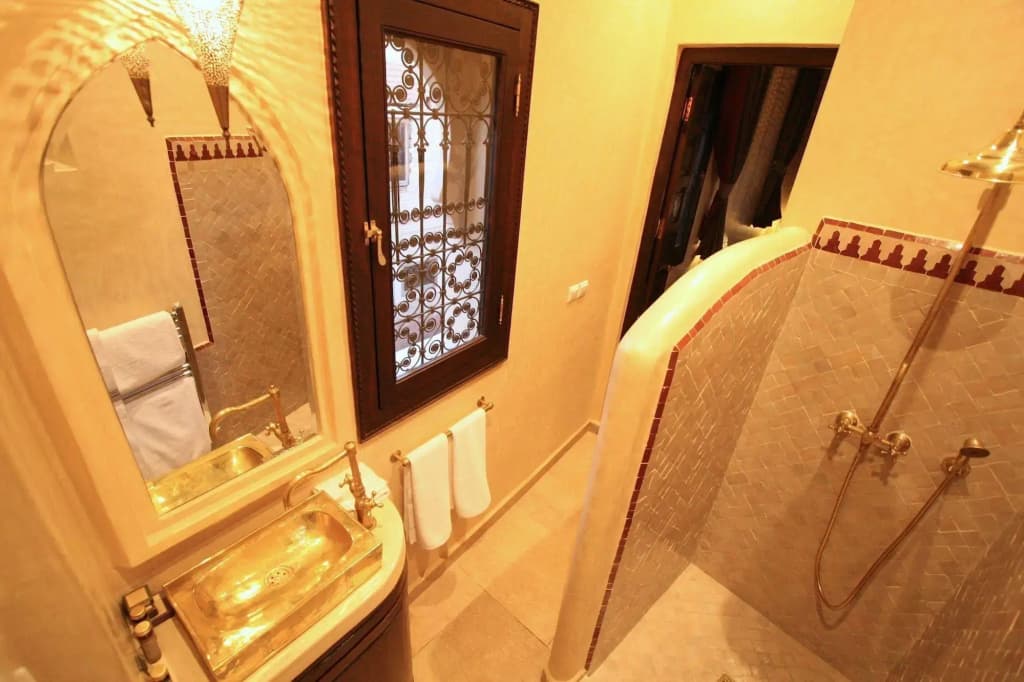 Riad Omri - photo 8