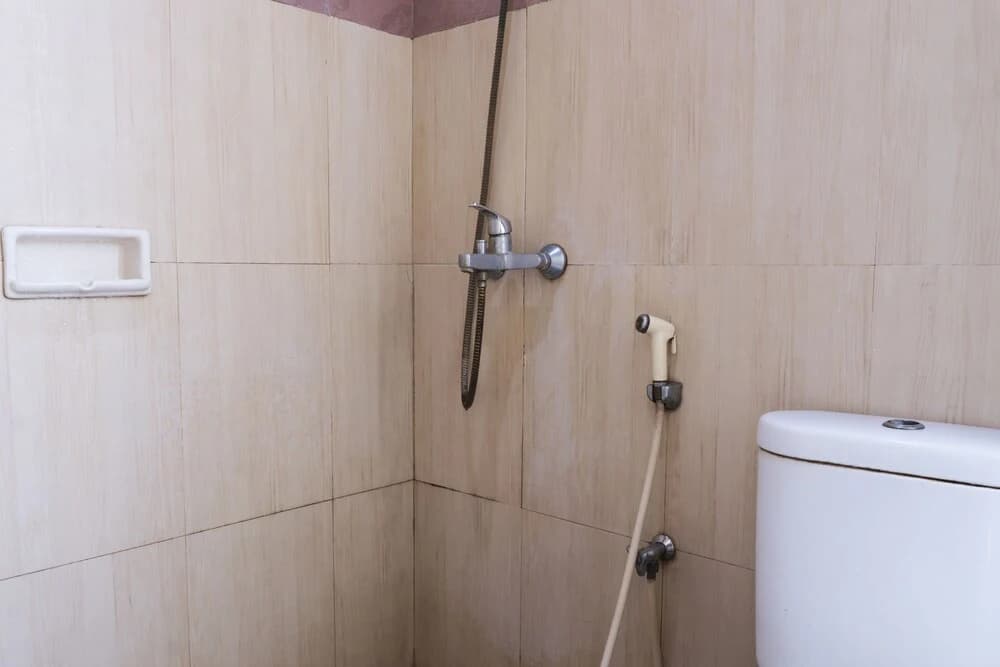 Erly Wijaya Residence - photo 7