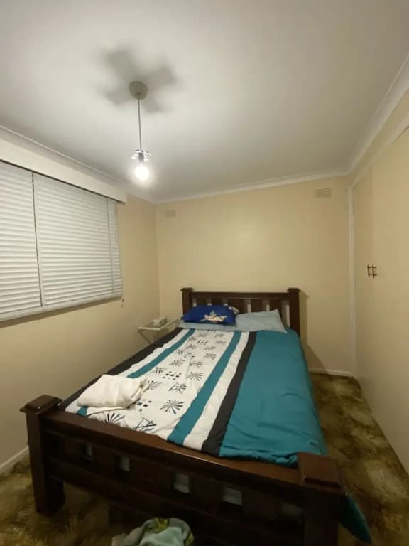 Doncaster Westfield Airbnb Shared House - photo 4