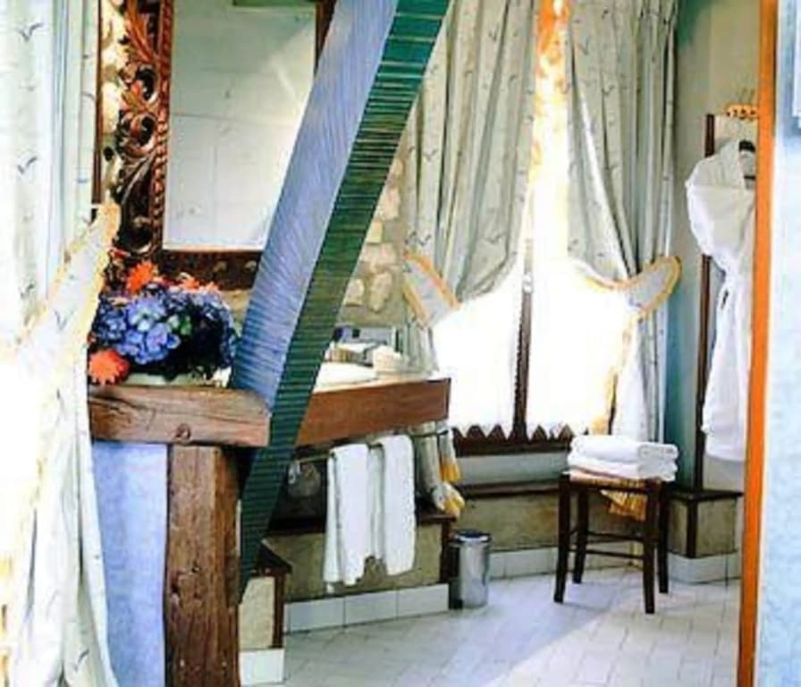 Hôtel des Orfèvres - photo 43