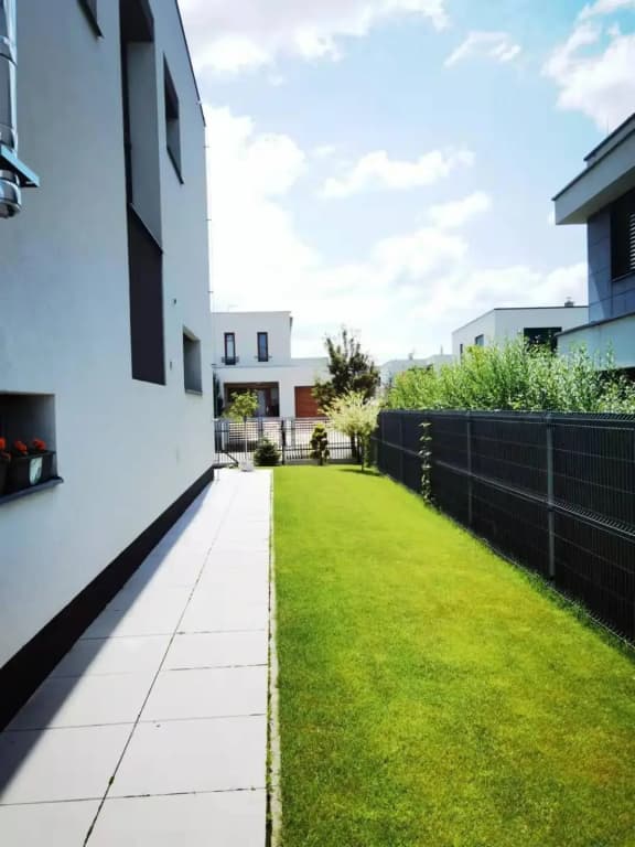 yipin house - photo 15