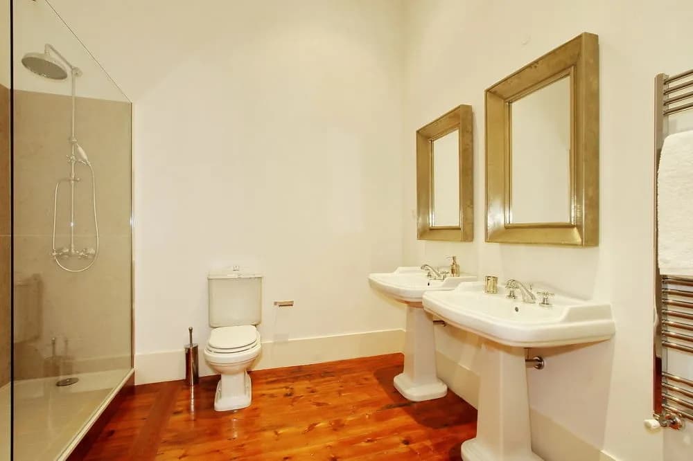 Luxury Suites Liberdade - photo 8