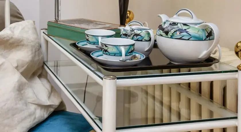 B&b Fortezza Cittadella - photo 8