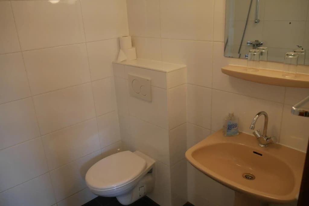Hotel Galerij Amsterdam - photo 13