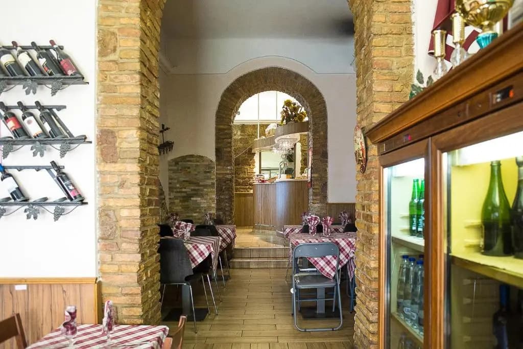 Castelfidardo - photo 13
