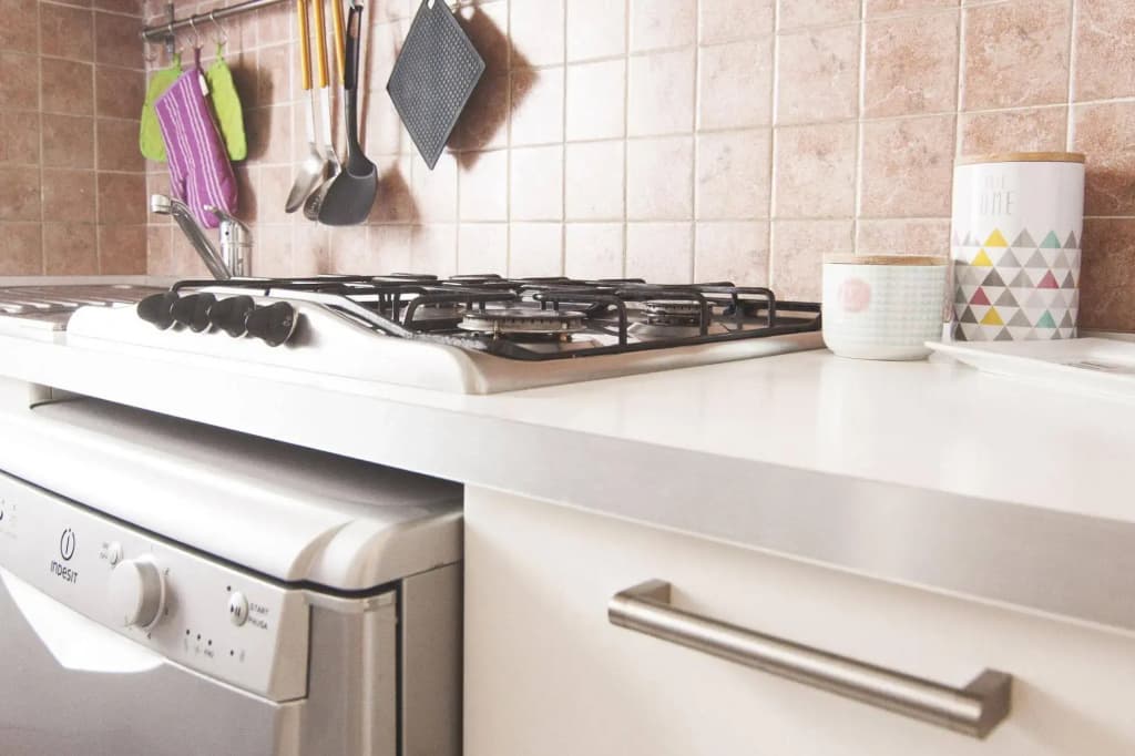 Alessia's Flat - Breno 1 - photo 14