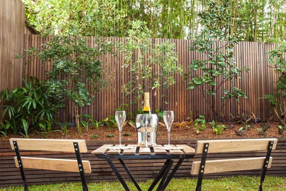 Bondi Garden Haven (H741) - photo 10