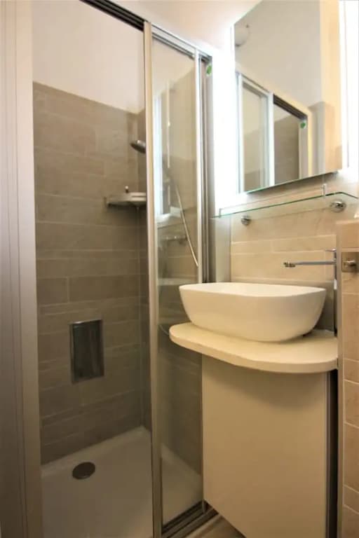 Vienna CityApartments Design 4 - photo 12
