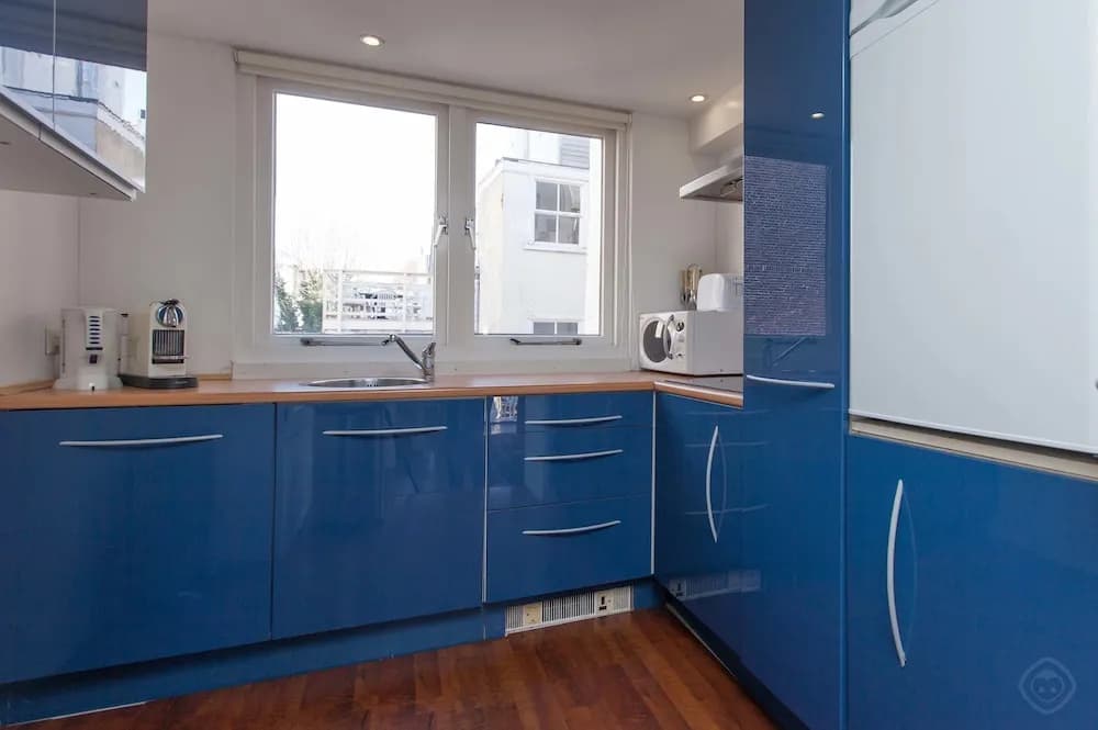 Prinsen Apartment - photo 12