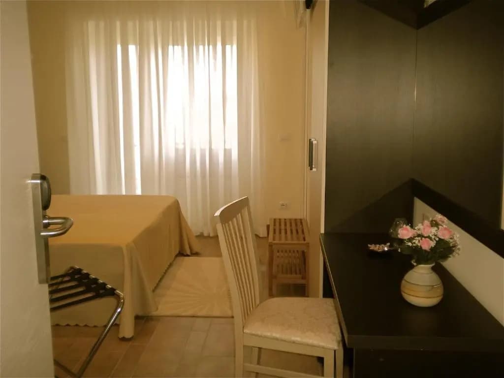 Alba Romana BB - photo 15