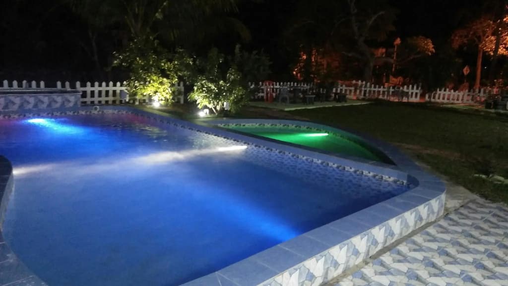 PD Best Homestay - photo 10