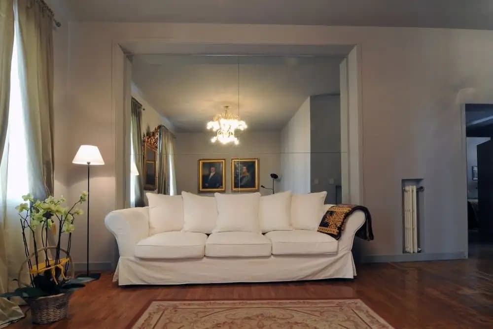 Gio & Gio Venice Bed & Breakfast - photo 3