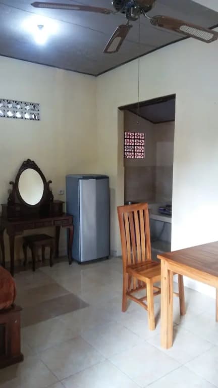 Kasih Sayang House - photo 28