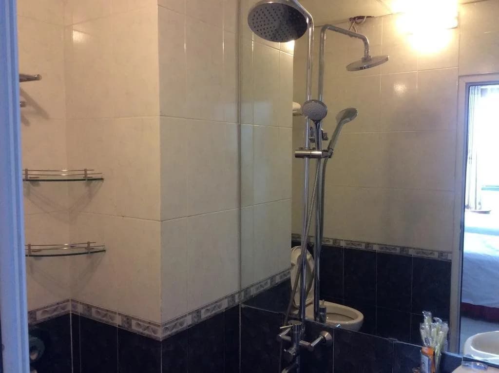 Hanoi Sun Hotel - photo 9