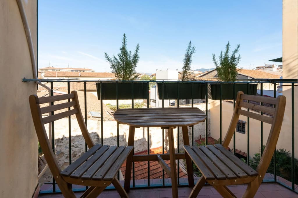Porcellana Apartment - photo 10