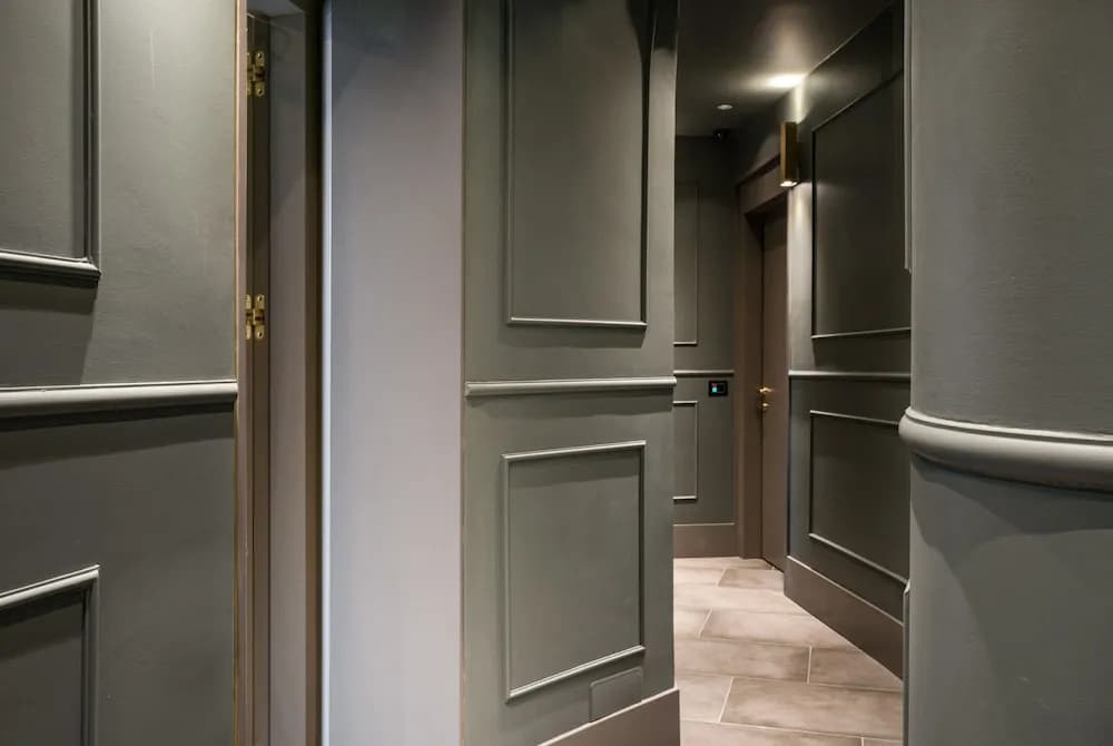 Brera Suite - photo 5