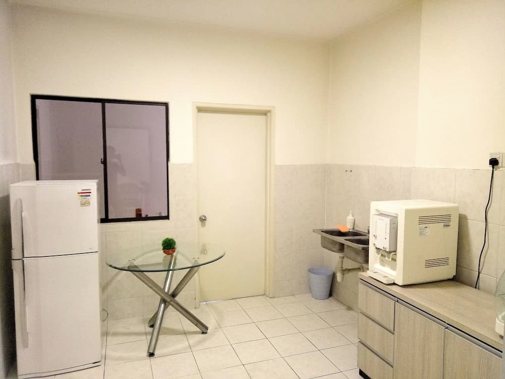 Casa Tropicana - photo 10