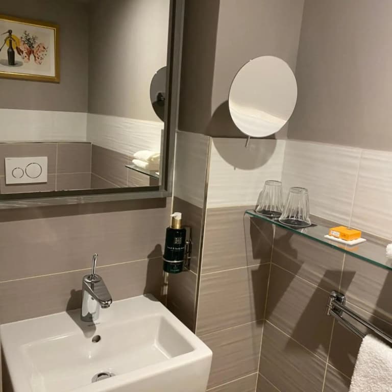 XO Hotel Paris - photo 46