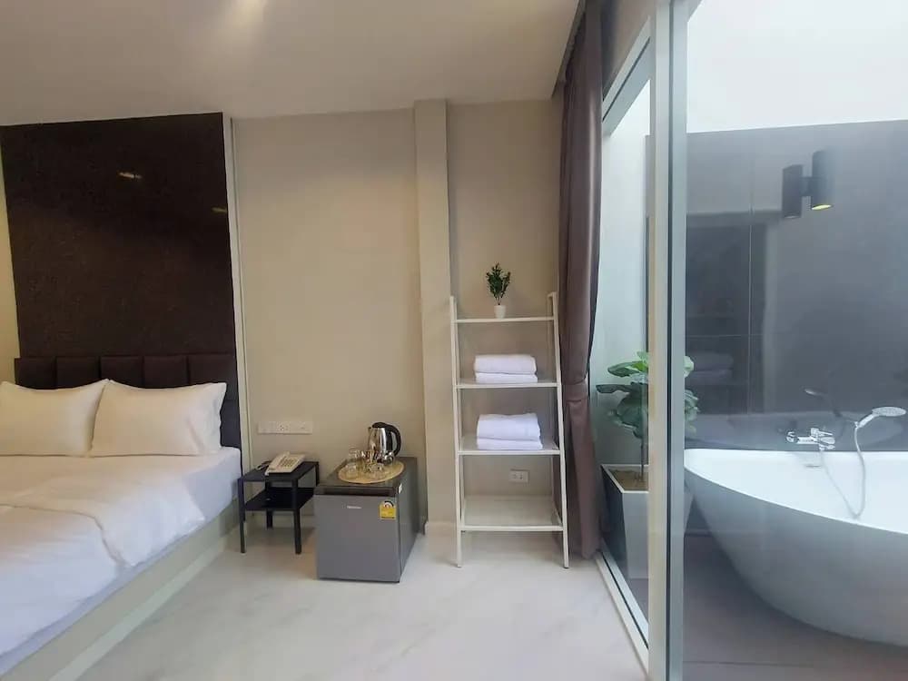 KVILLA - photo 1