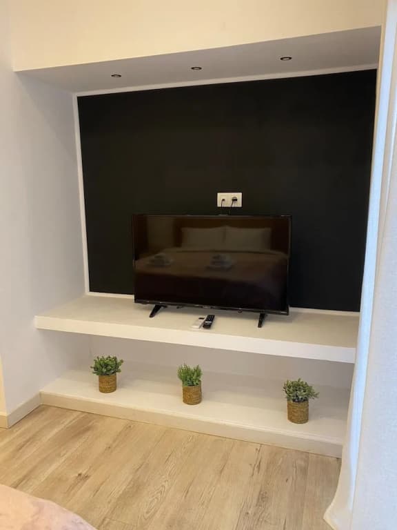 Elysian Apartment - At067 - photo 2