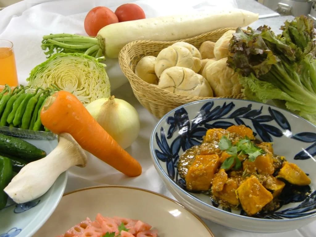 Route-Inn Gotanda - photo 1