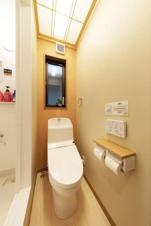 Shirakabanoyado-Ashihara - photo 9