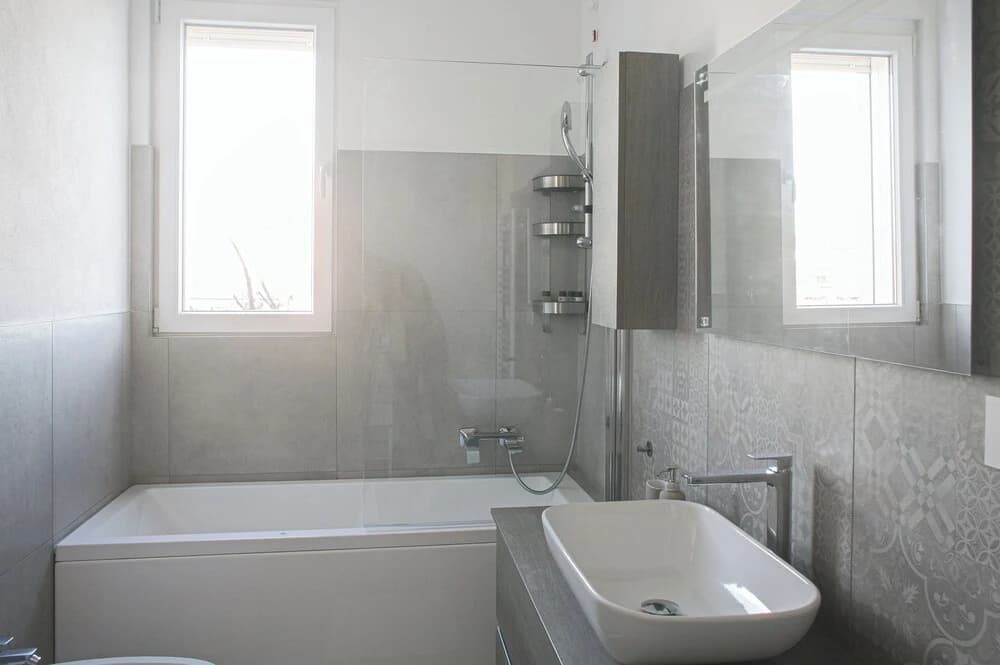 BnButler - Govone 78 - photo 9