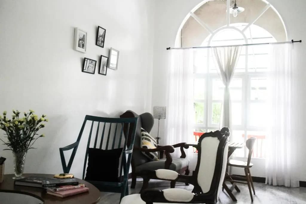 Aster 9 House - photo 11