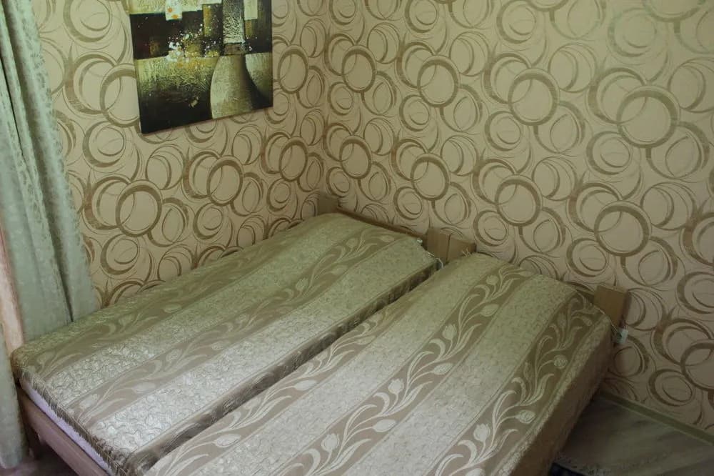 Hotel Almeto - photo 6