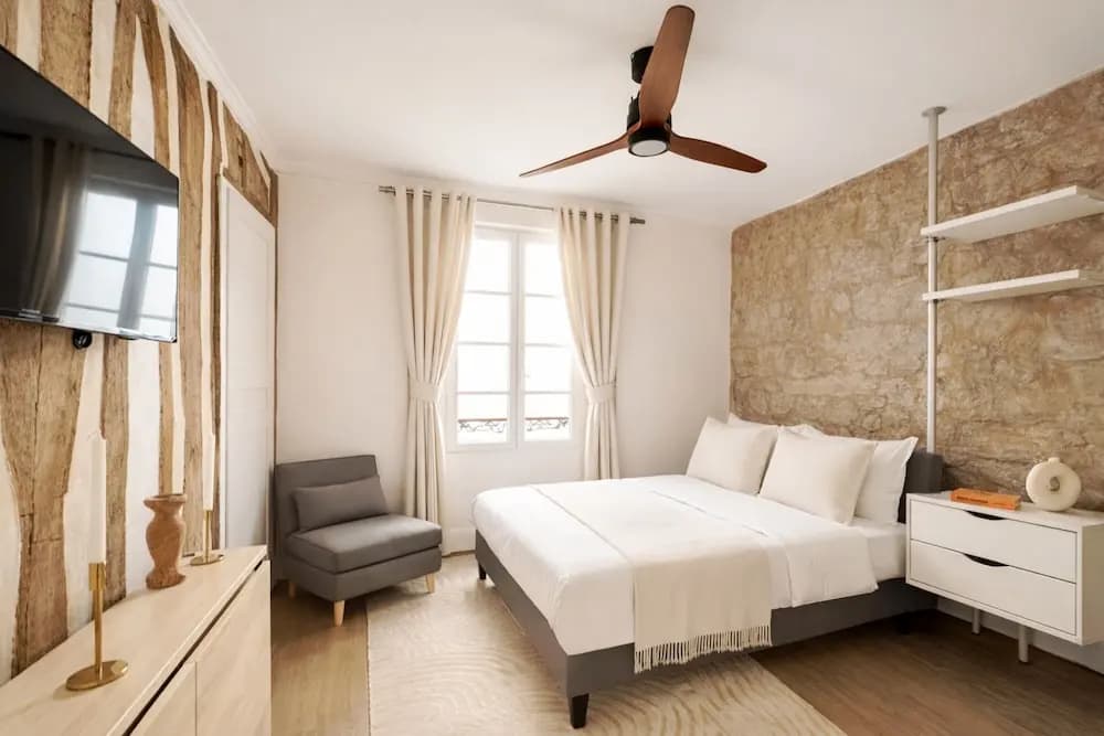 1614 Sevres - photo 6