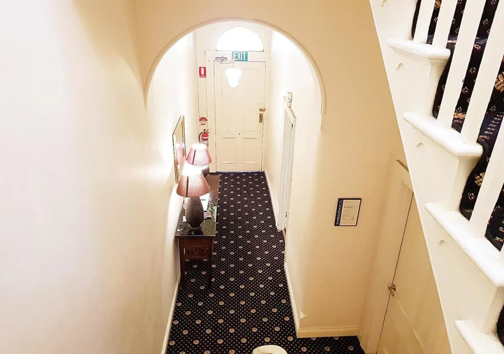 Carlton Terrace - photo 10