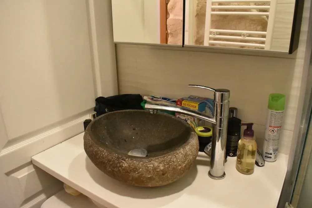 1 Bedroom Flat in the 12th Vincennes - photo 7