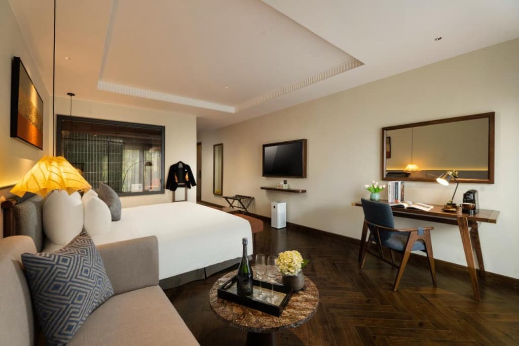 HOTEL de LAGOM - photo 18