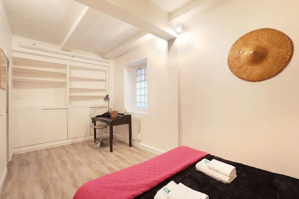 Sublime appartement Bld Saint Germain - photo 5