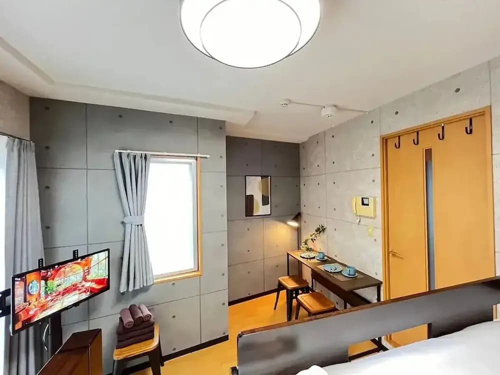 Amika First 203 - photo 4