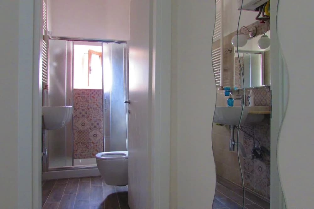 Termini Guesthouse - photo 9