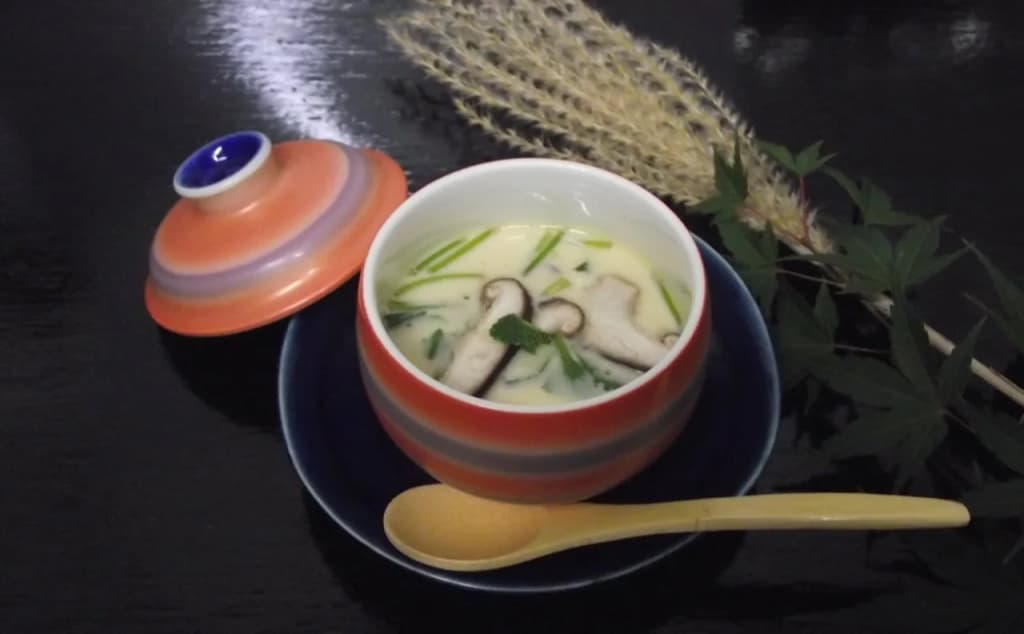 Matsuno Onsen Suikoen - photo 5