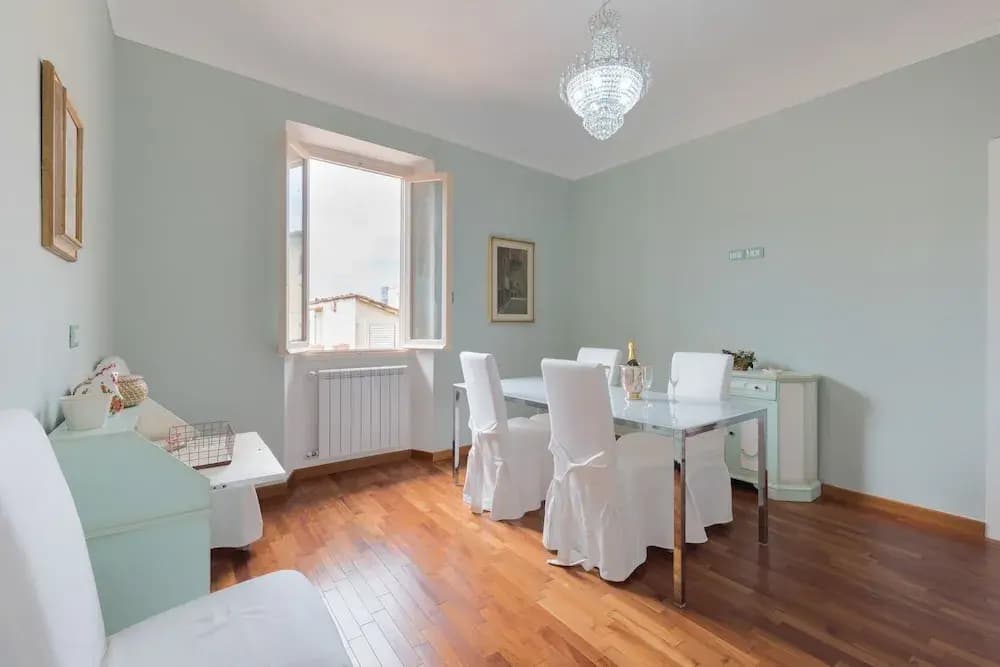 Central View Suite - photo 3
