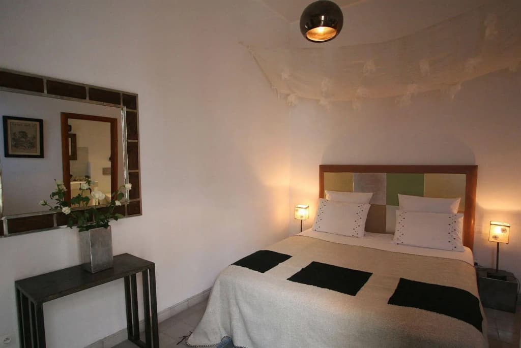 Riad Douceur Mandarine - photo 2