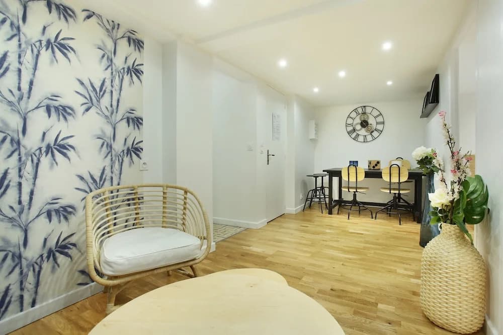 Cosy 2BDR - photo 8