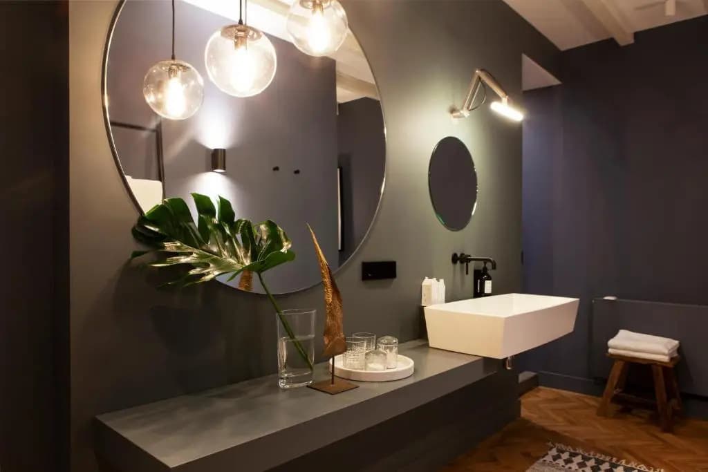 suite no 7 - photo 8
