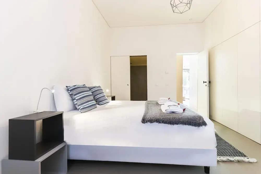 AV Liberdade Premium II BY Homing - photo 2
