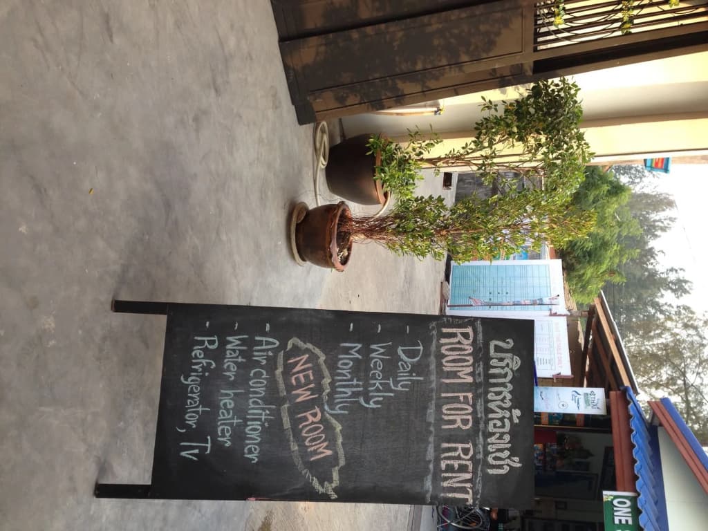 Non Du Lay Guesthouse - main photo