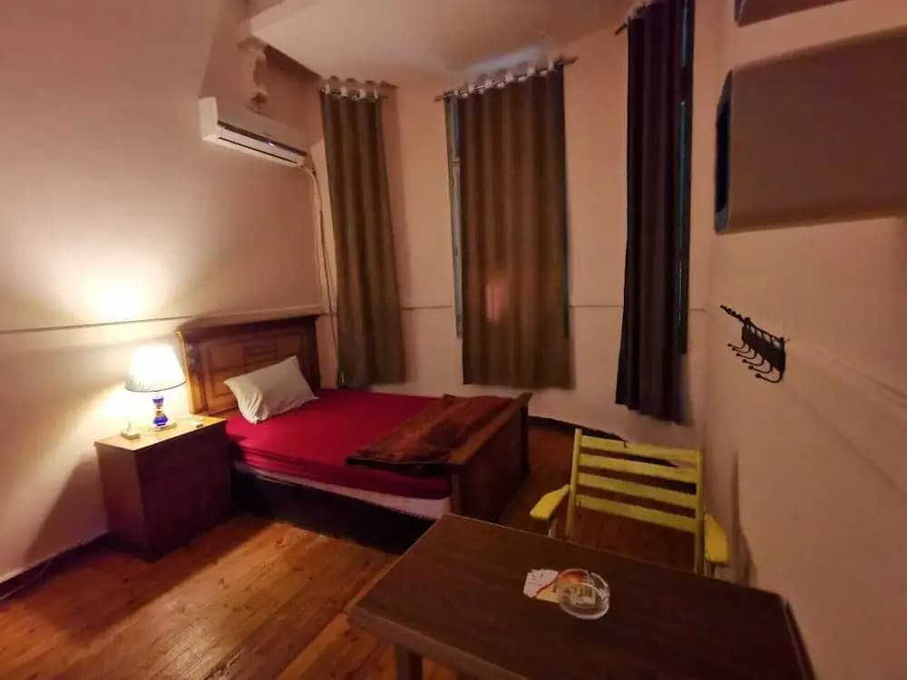 Bella House hostel - photo 6