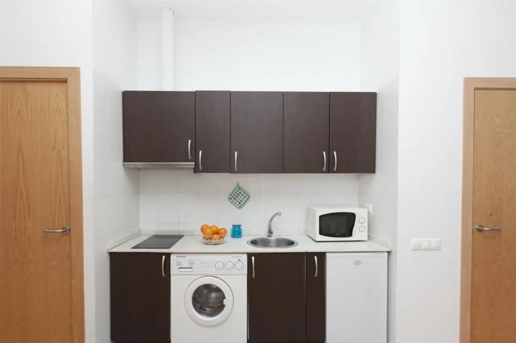 Happy Apartments Barcelona - photo 11