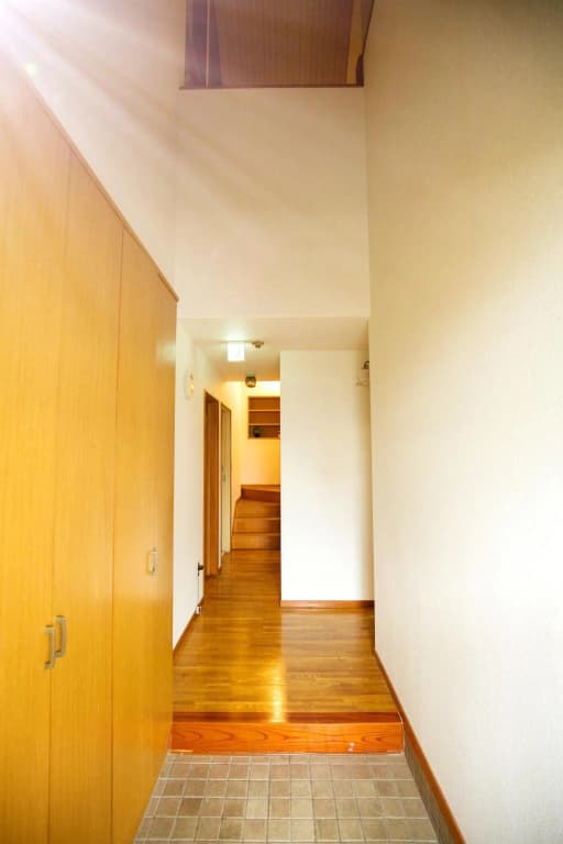 Yamato House - photo 18
