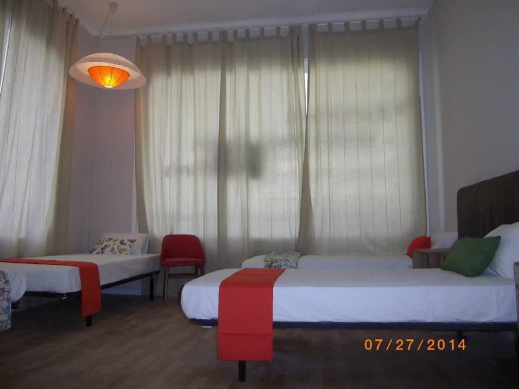 Camino Bed & Breakfast - photo 2