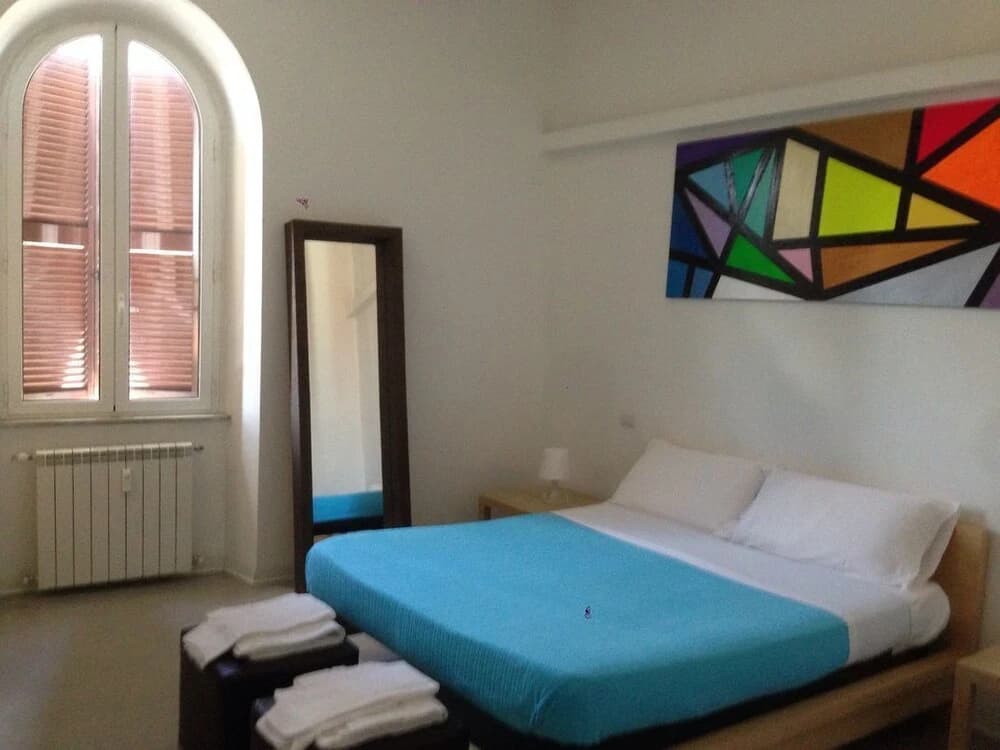 B&B Gallia House - photo 3